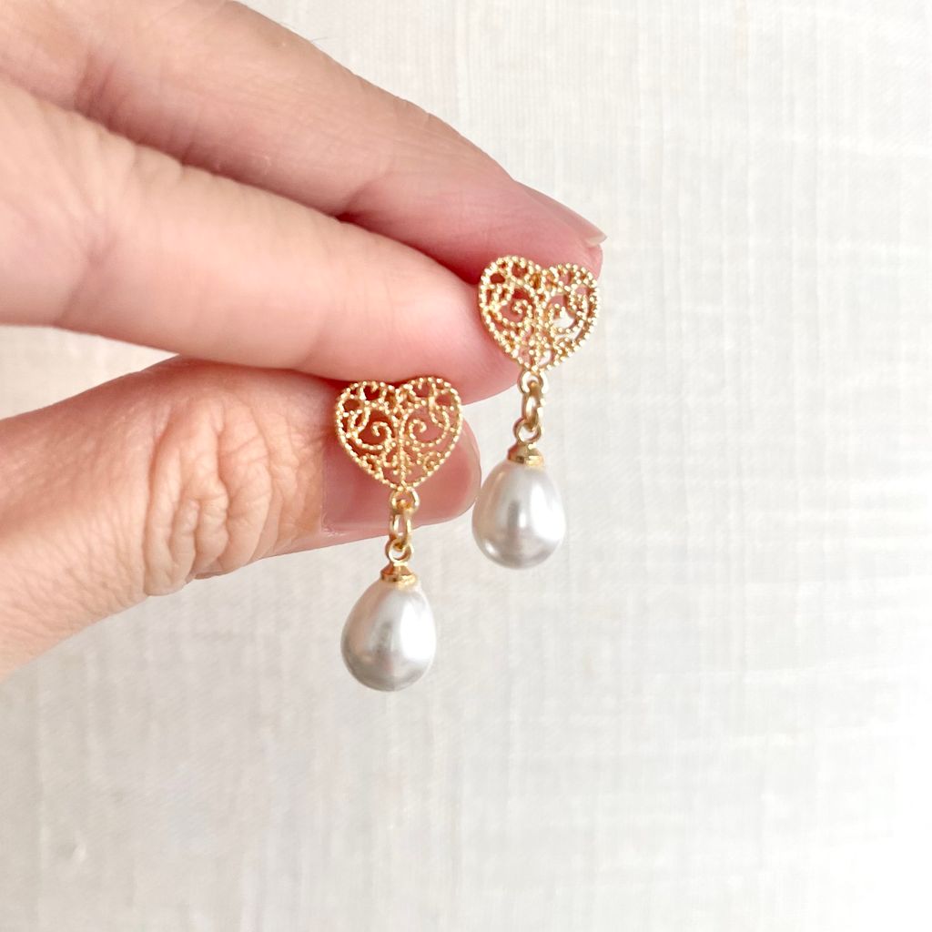 image_93F45FE3-C2DE-43E3-9CDD-6DF9B021F7F2_1770801443