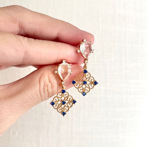 image_00BD1905-9147-4DF2-A564-44A84E5C546A_1770801527