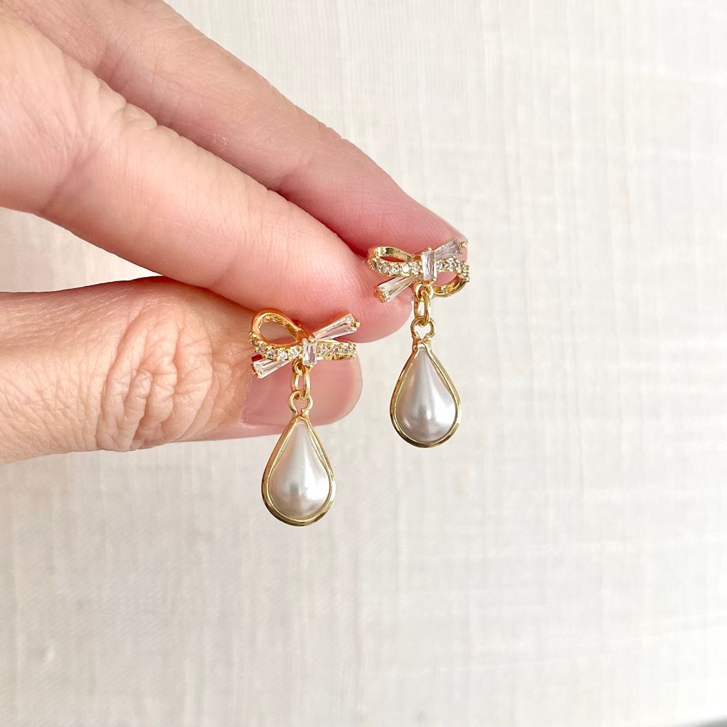 image_F76ED5F1-9EDF-41D3-8E80-03F0A781B3A1_1770801725