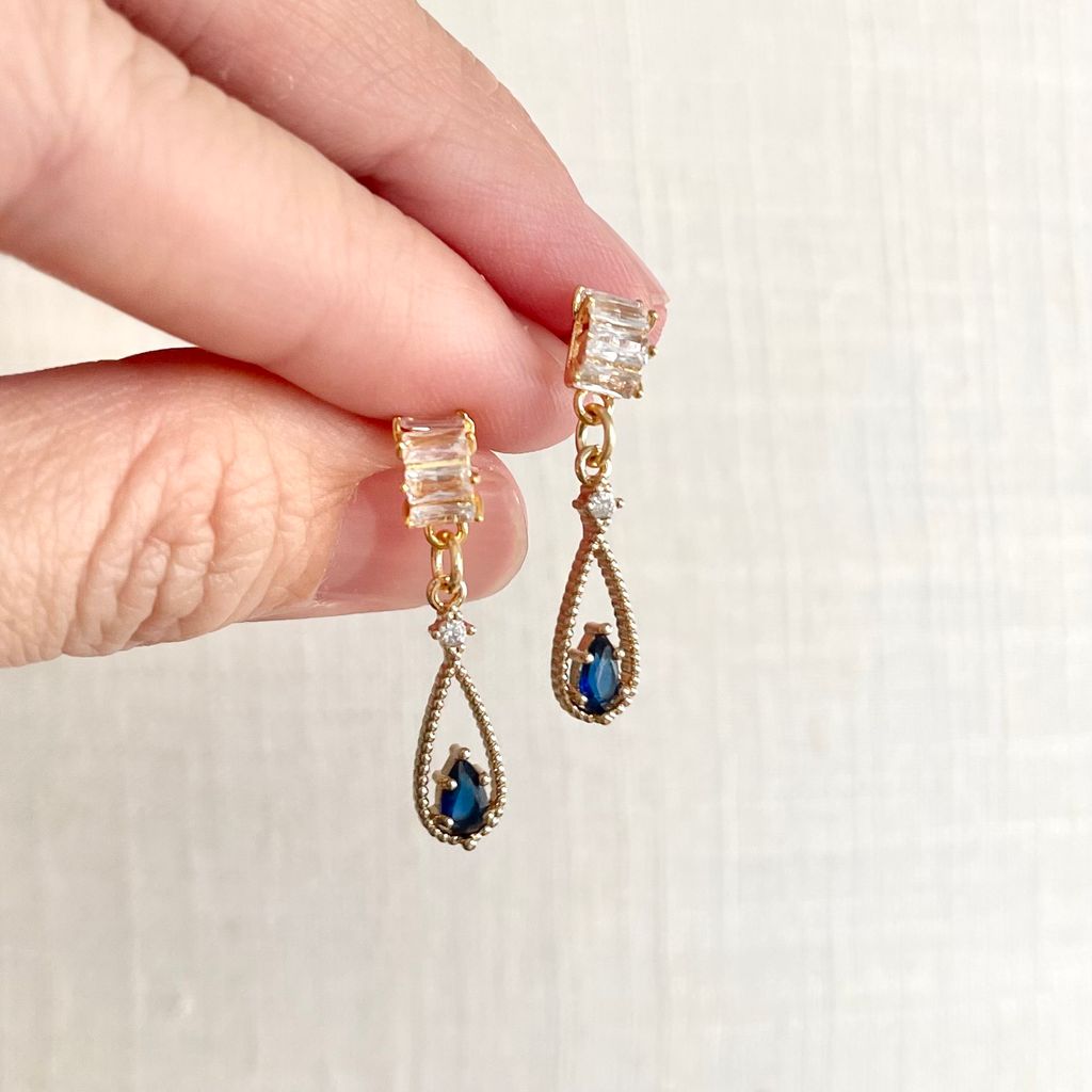 image_48213998-8EA6-4500-9D3A-34652DE6F18C_1770801828