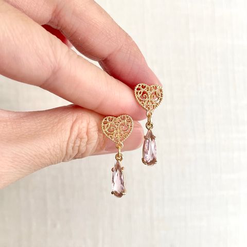 image_8D6AA5F9-AE7F-4557-A3C8-BACEDCDA7BD4_1770801909