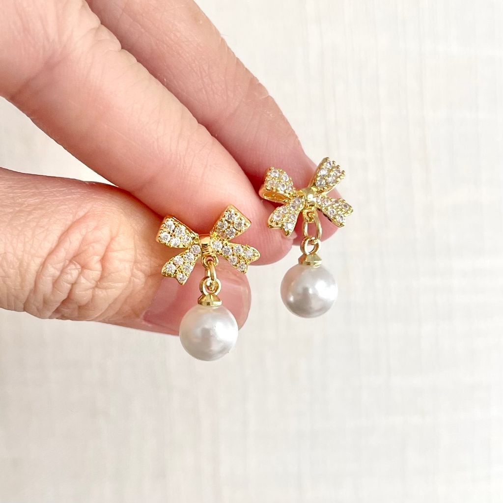 image_862077DD-33AF-496B-B045-D01CFC4AE27D_1770802014