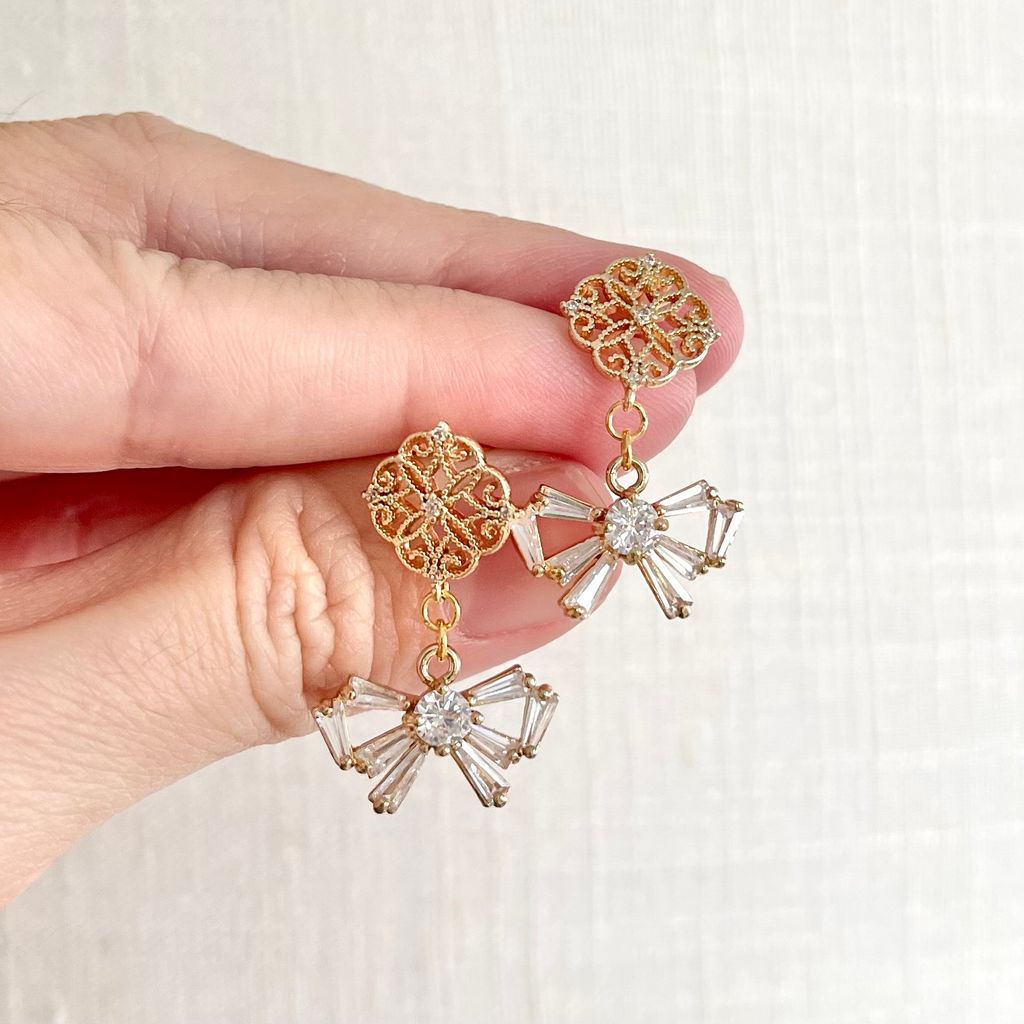 image_13C5CA36-EED4-4E49-B225-B6715ADFA1F8_1770802123