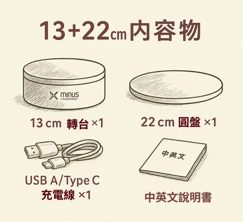 1322P8