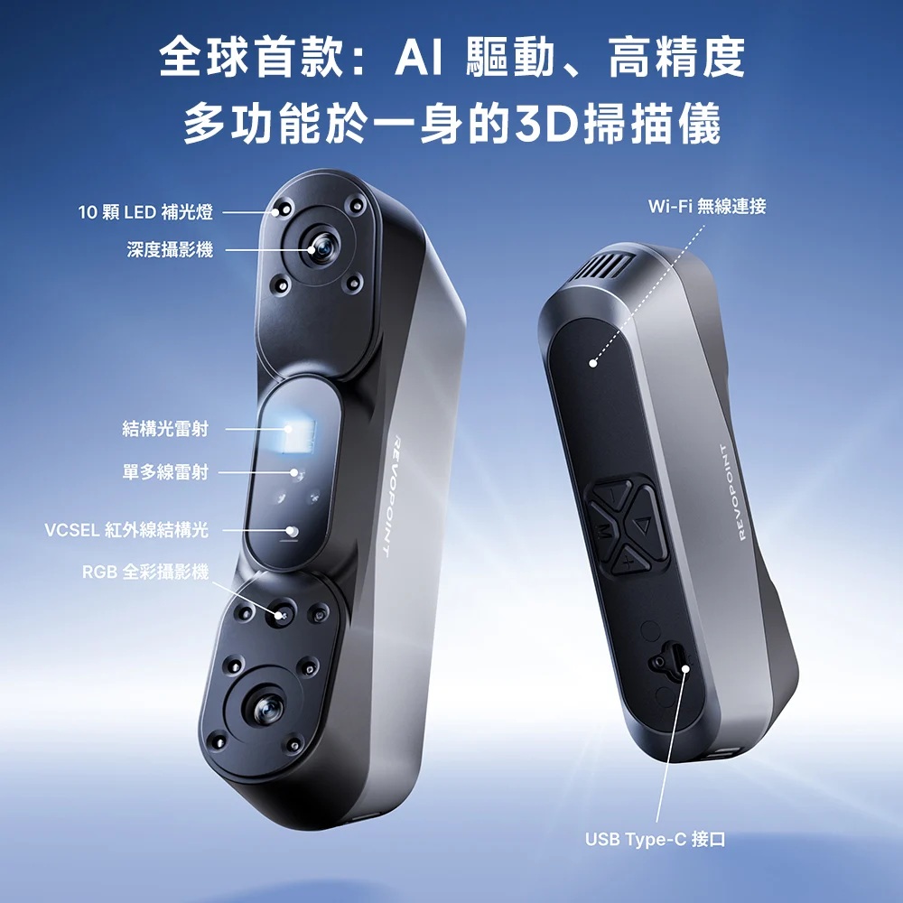P4_03
