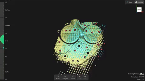 P4_16