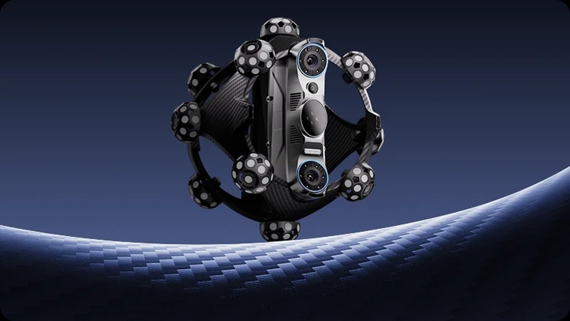 SR14