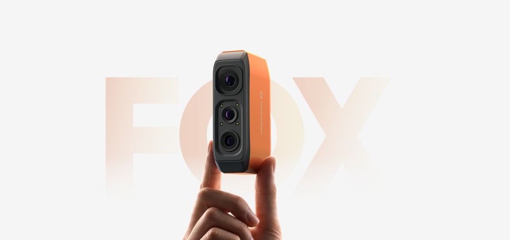 FX01