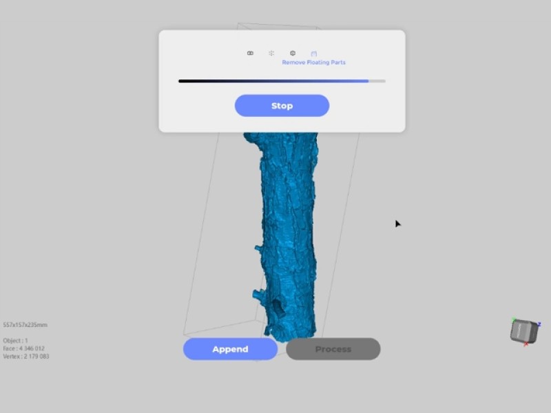 FX06