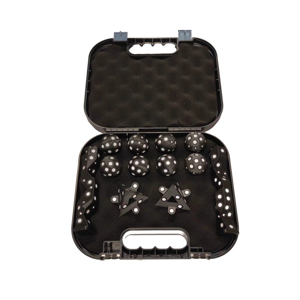 XMMBKit2