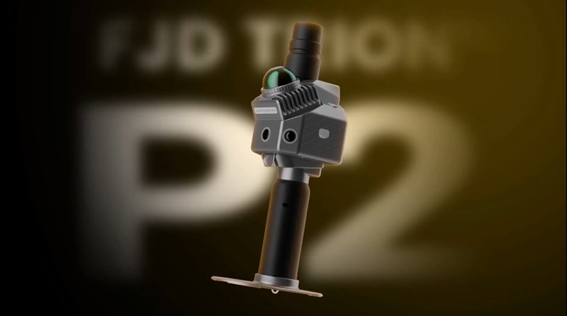P201