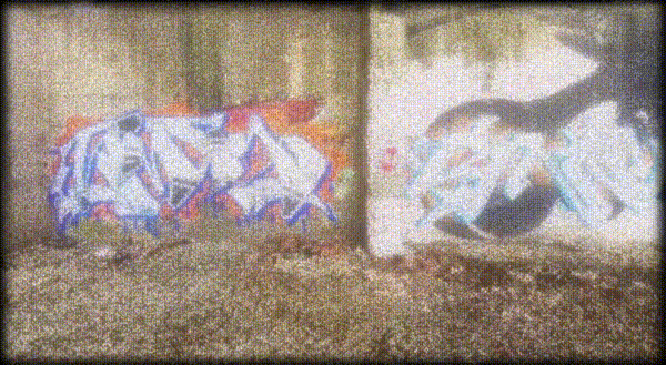 pxOXkoXLVVkA