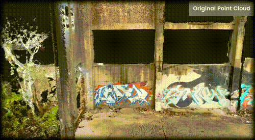 AvQOqBA8oYkA (1)