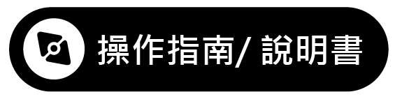 icon (1)-01.png icon (1)-01.png