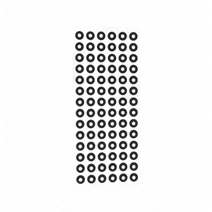 3_6