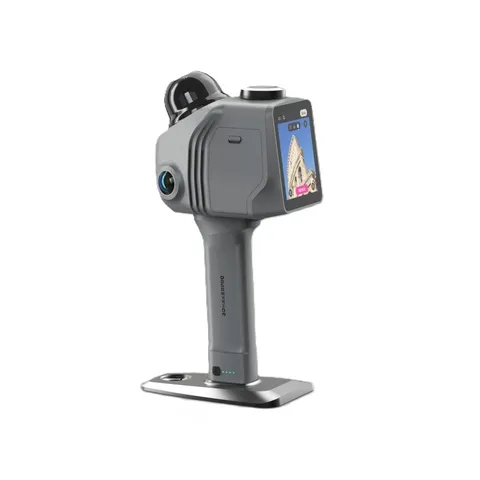 RVMX2