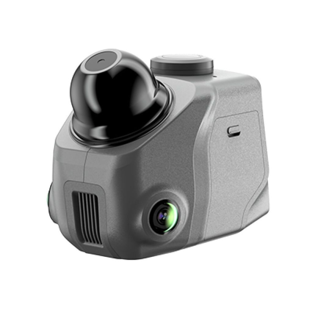 RVMX1