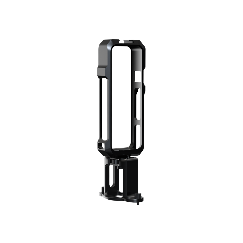 360camera's kit