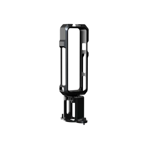360camera's kit