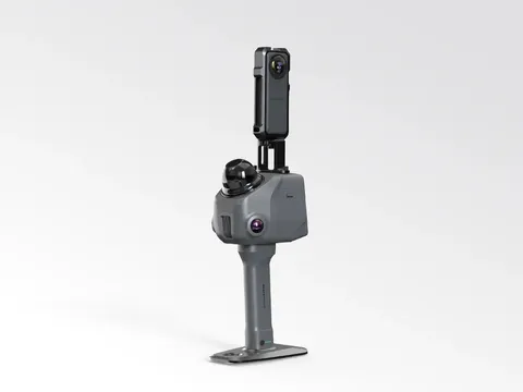 X5CC02