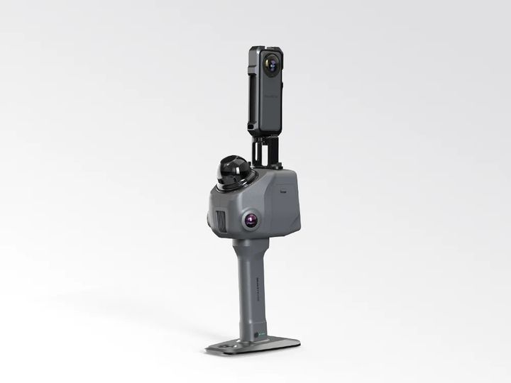 X5CC02