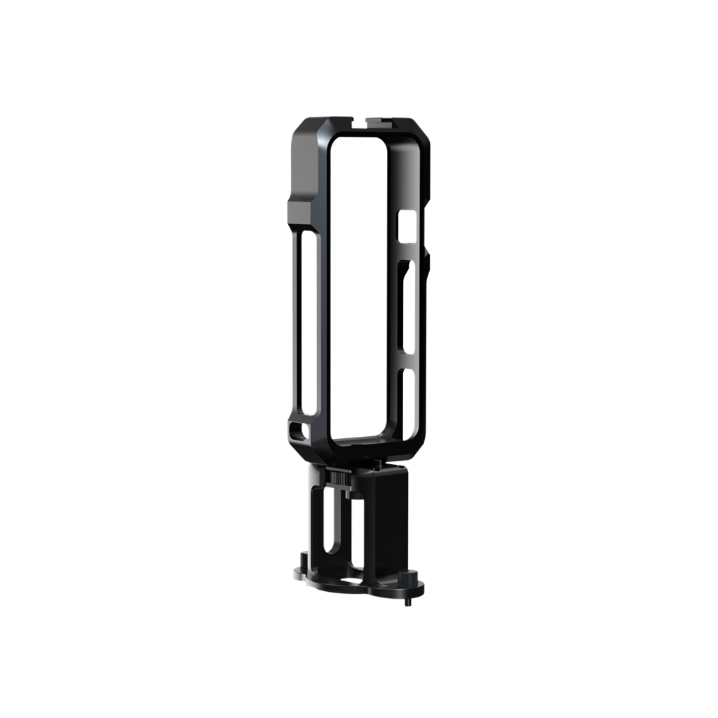 360camera's kit (2)