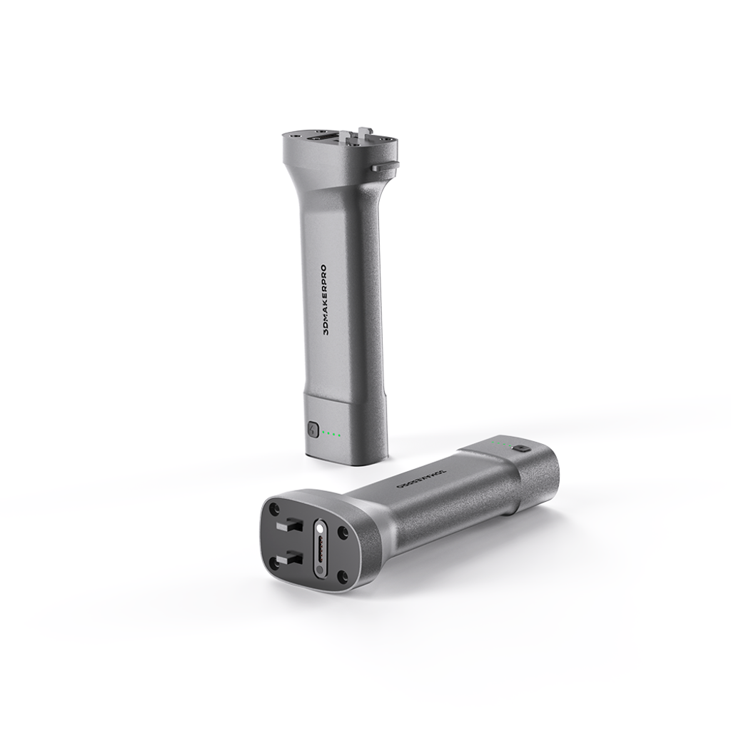 Battery Grip