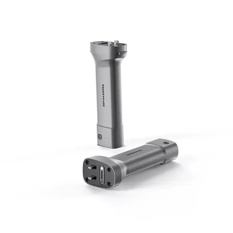 Battery Grip