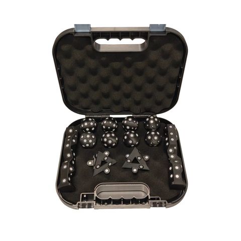 XMMBKit1