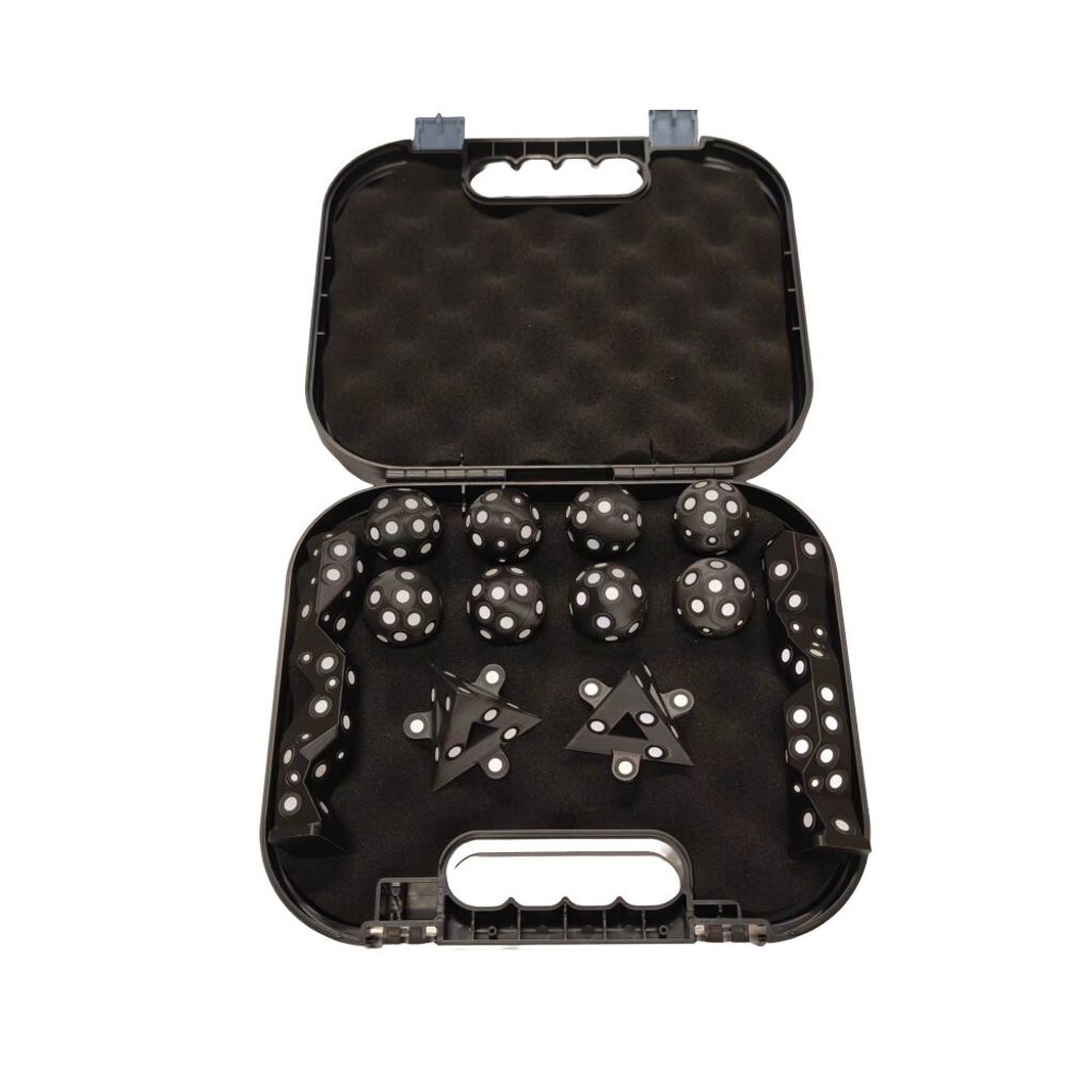 XMMBKit2