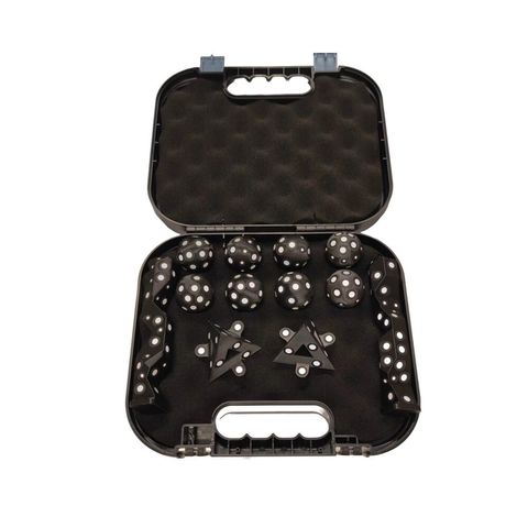 XMMBKit2