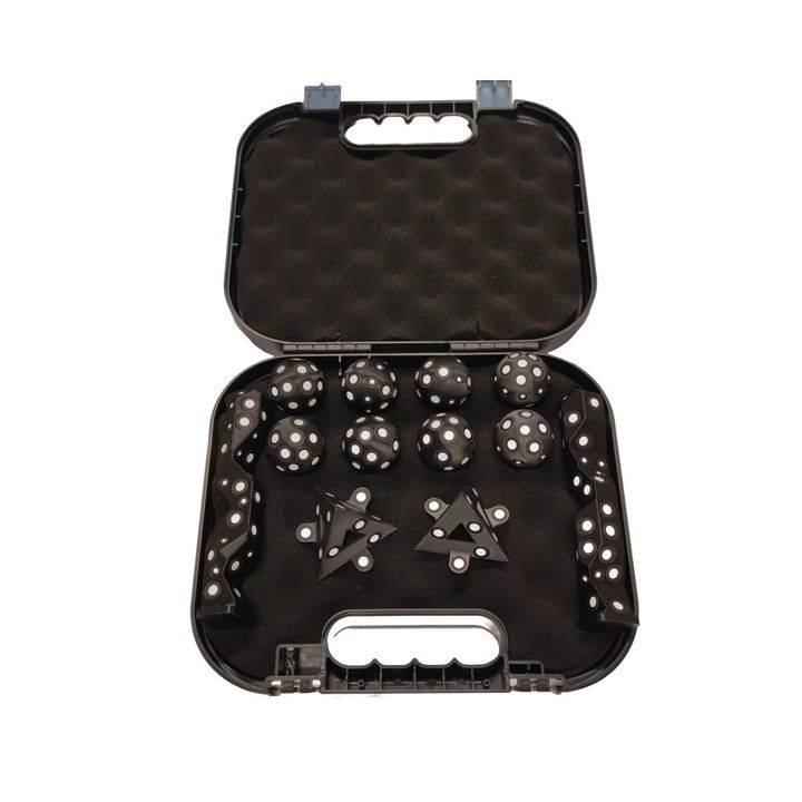 XMMBKit2