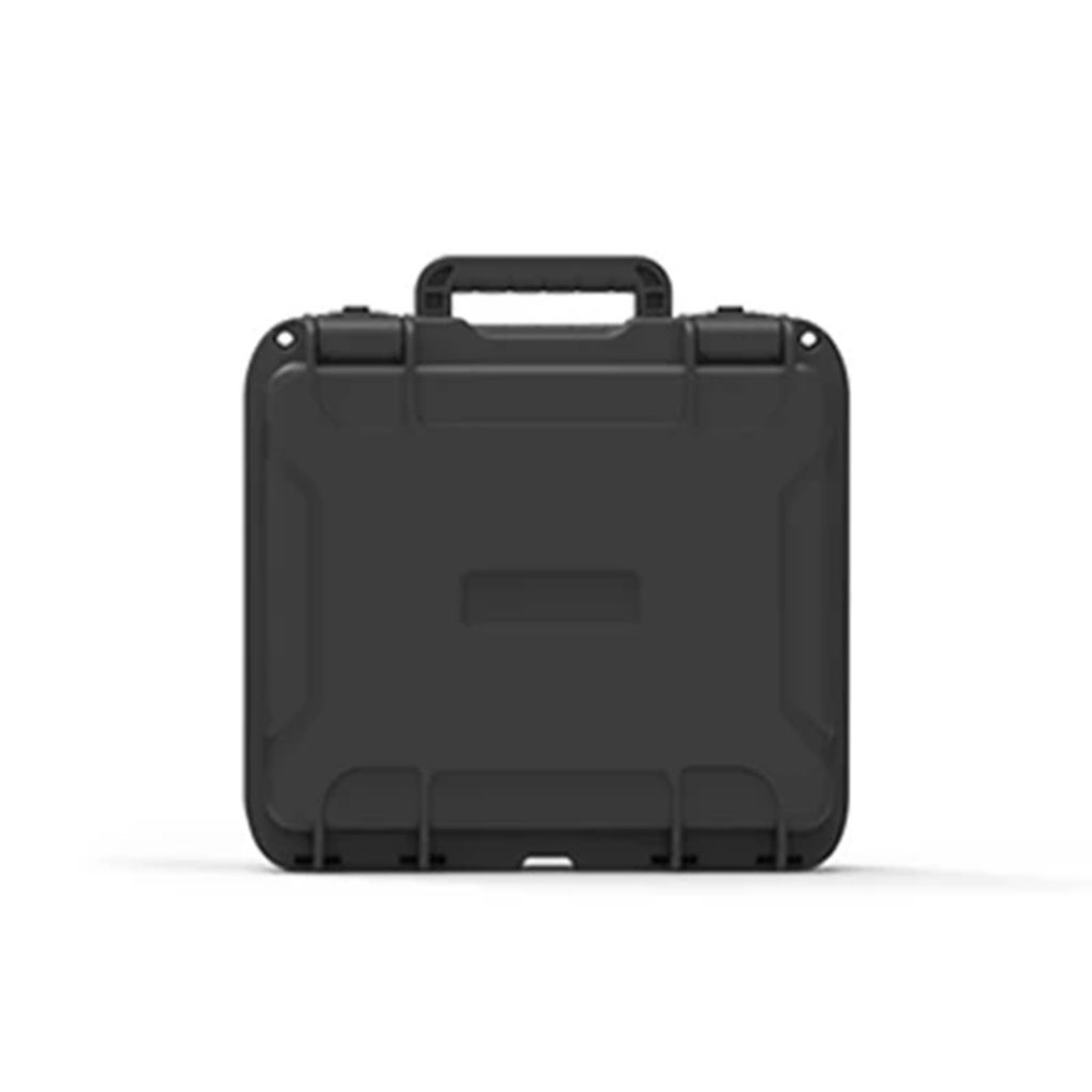 RN_Carrying_Case