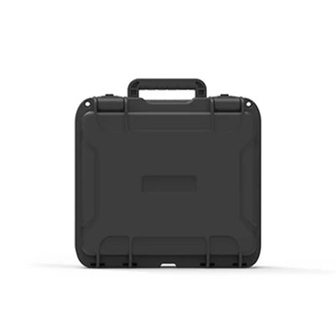 RN_Carrying_Case