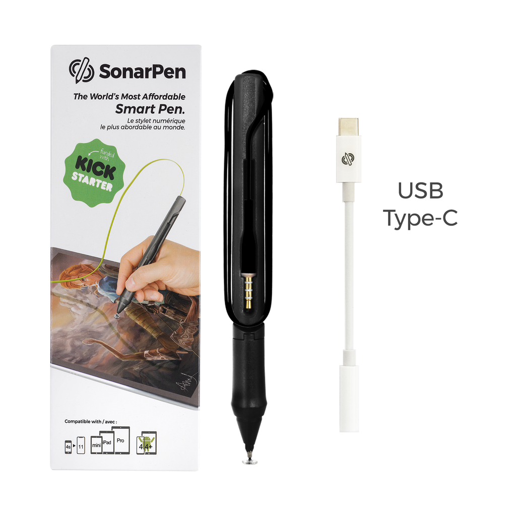 USB Type-C Black.png