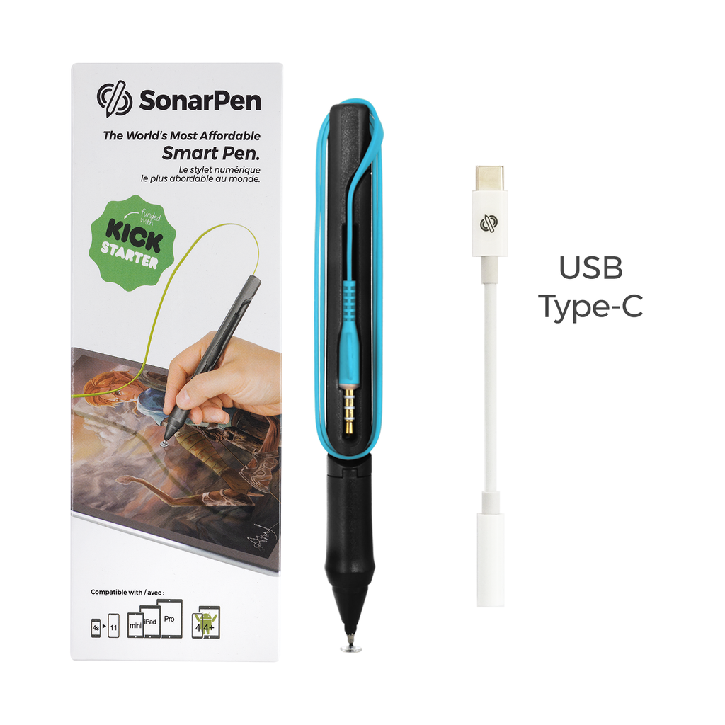 USB Type-C Blue.png