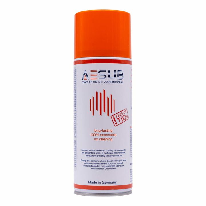 ORANGE-400ml-single-Can-1024x1024