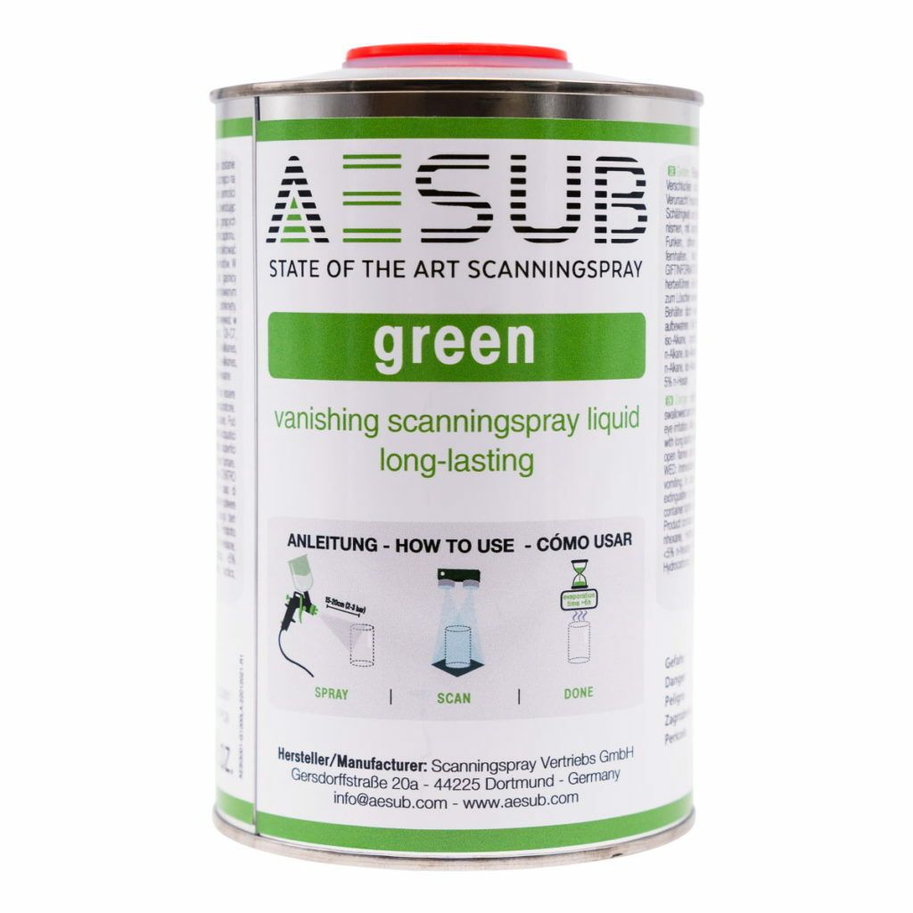 GREEN-1L-single-Can-1-1024x1024