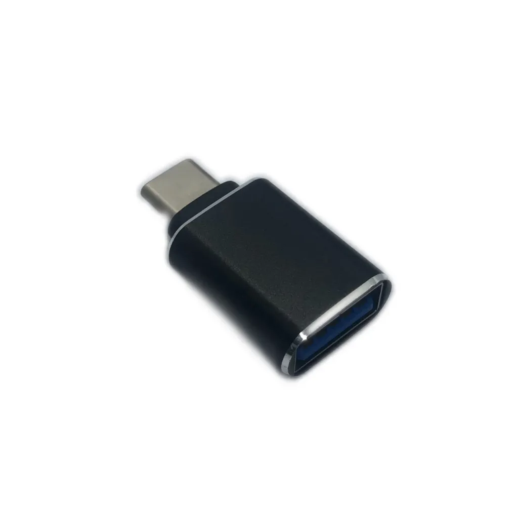 adpater2