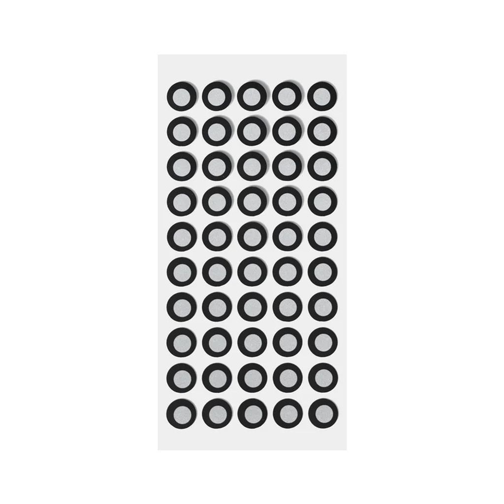 lQDPJx9ZOsoShhTNB9DNB9CwXN6WOg-4P2QD6PdRSACkAA_2000_2000