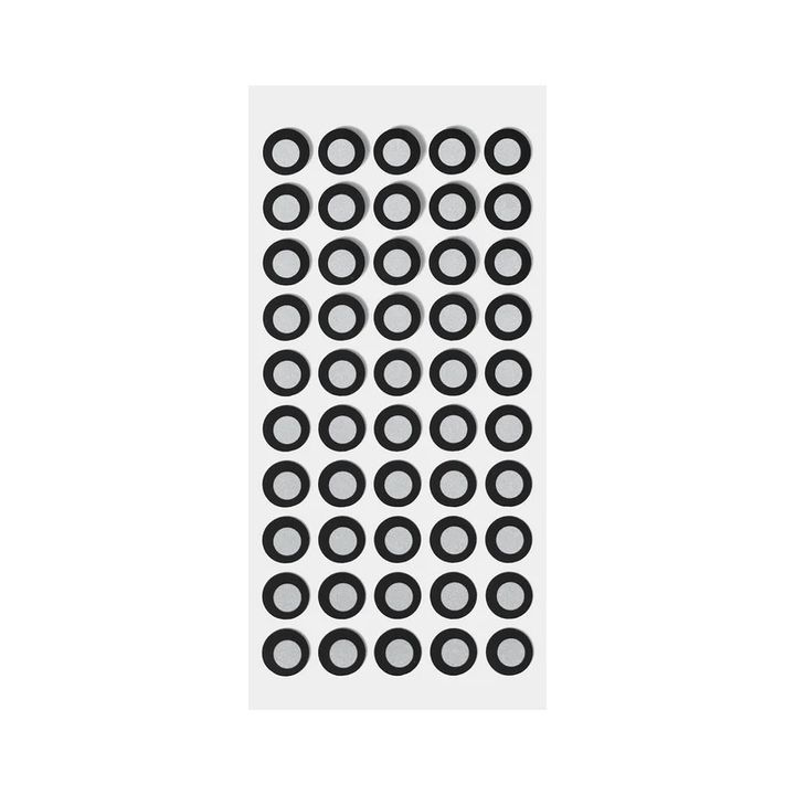 lQDPJx9ZOsoShhTNB9DNB9CwXN6WOg-4P2QD6PdRSACkAA_2000_2000
