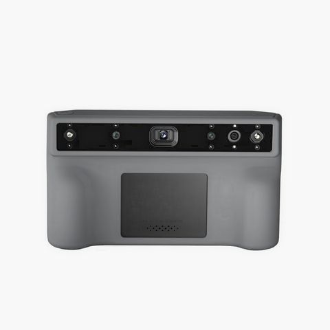 MIRACO-PROTECTIVE-CASE-2