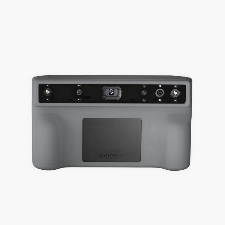 MIRACO-PROTECTIVE-CASE-2
