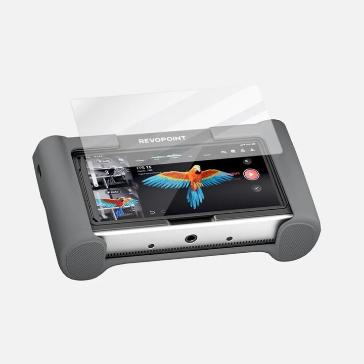 MIRACO-PROTECTIVE-CASE-1