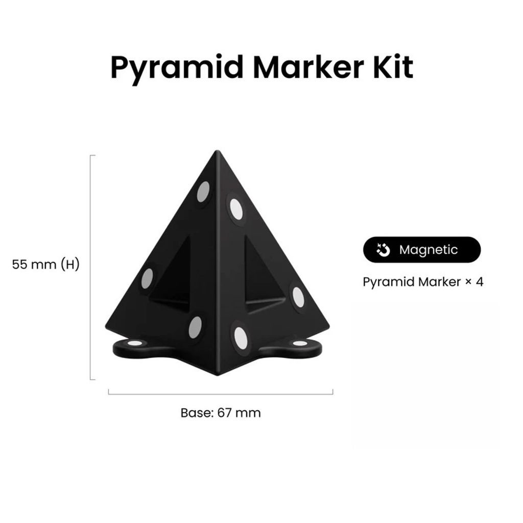 Pyramid_Marker_Kit