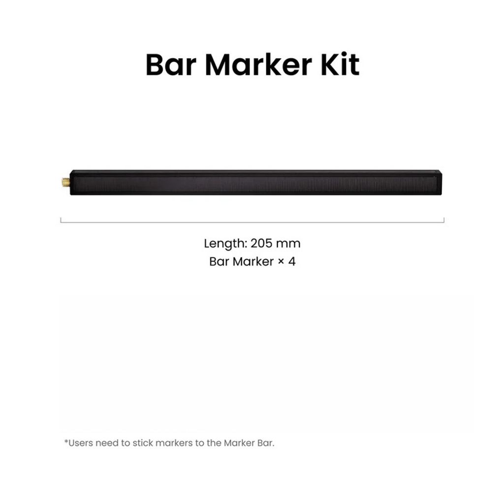 Bar_Marker_Kit-EN