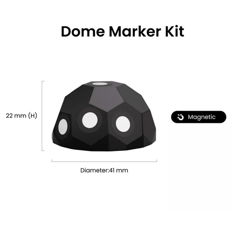 Dome_Marker_Kit