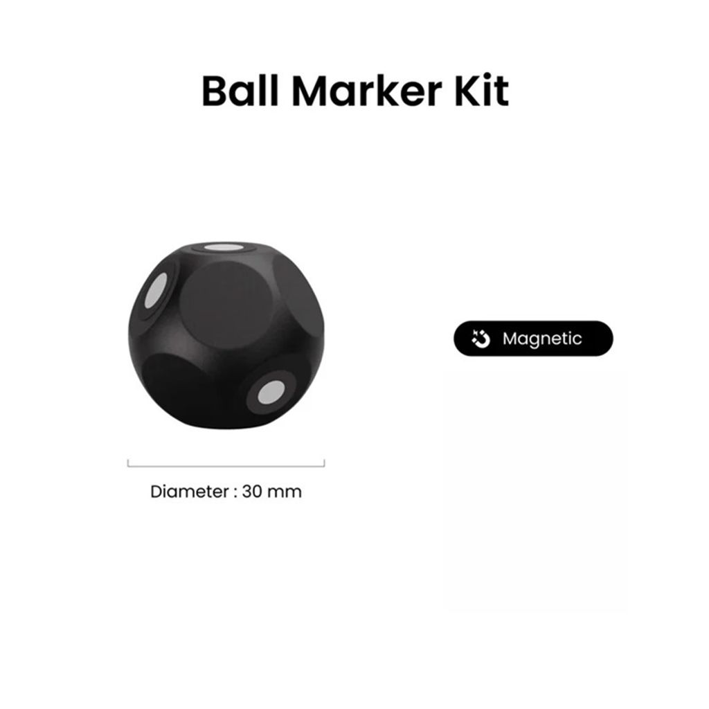 Ball_Marker_Kit