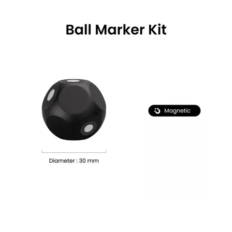 Ball_Marker_Kit