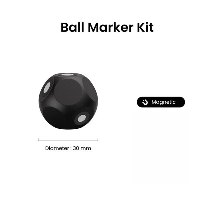 Ball_Marker_Kit